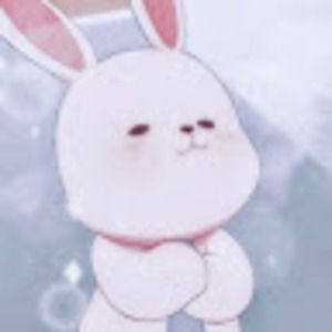 Meet your Posher, Boka